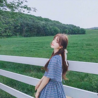 吉川晃司（饰 鹈堂刃卫） - 热门美剧全集在线观看 - 手机观影